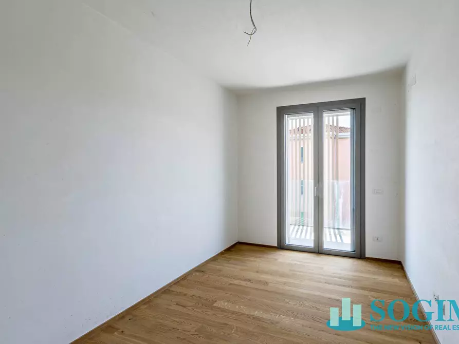 Immagine 17 di Appartamento in vendita  in Via Bindellera snc a Brugherio