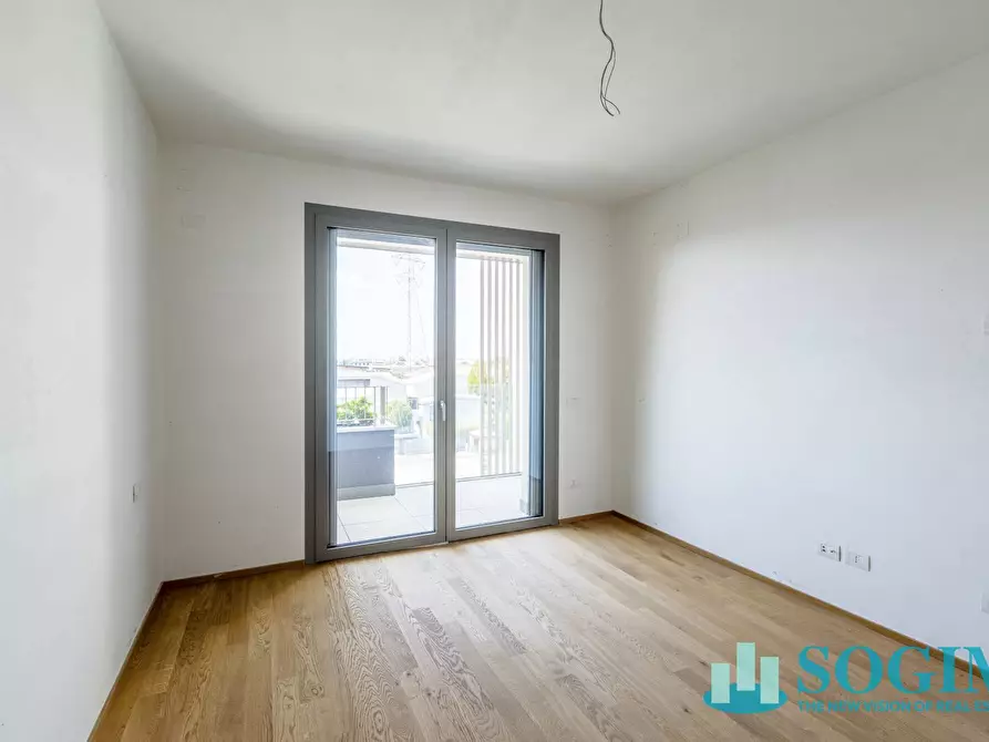 Immagine 19 di Appartamento in vendita  in Via Bindellera snc a Brugherio