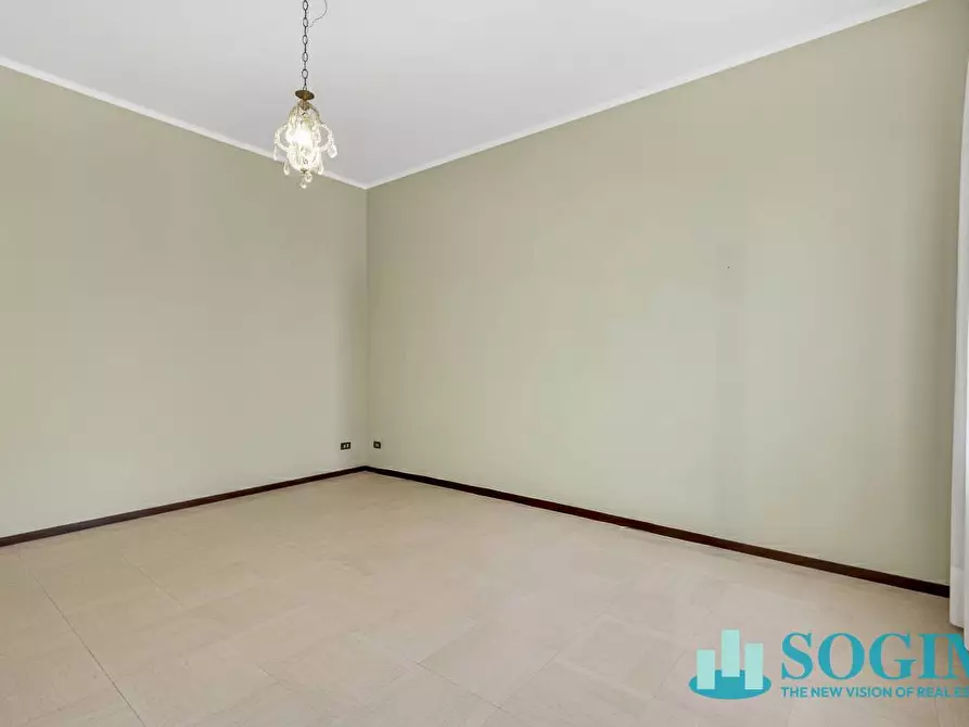 Immagine 12 di Appartamento in affitto  in VIA SAN LUCA 10 a Milano