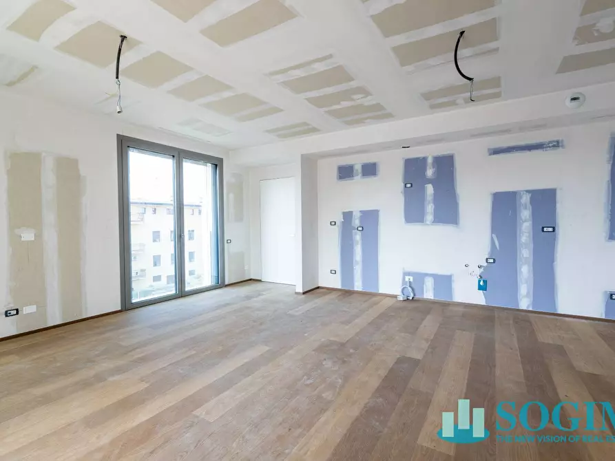 Immagine 11 di Appartamento in vendita  in via micca snc a Cologno Monzese