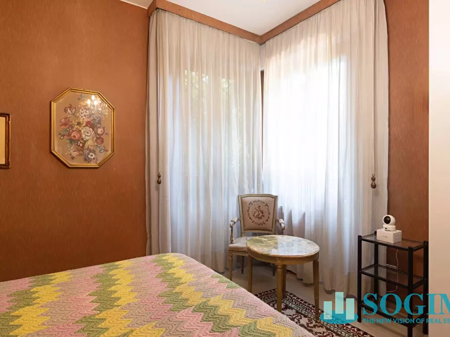 Immagine 19 di Appartamento in vendita  in via Bellini 25 a Monza