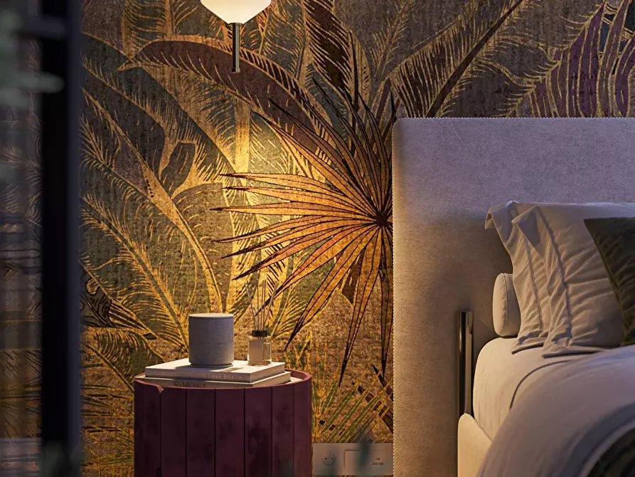 Immagine 9 di Appartamento in vendita  in via micca snc a Cologno Monzese