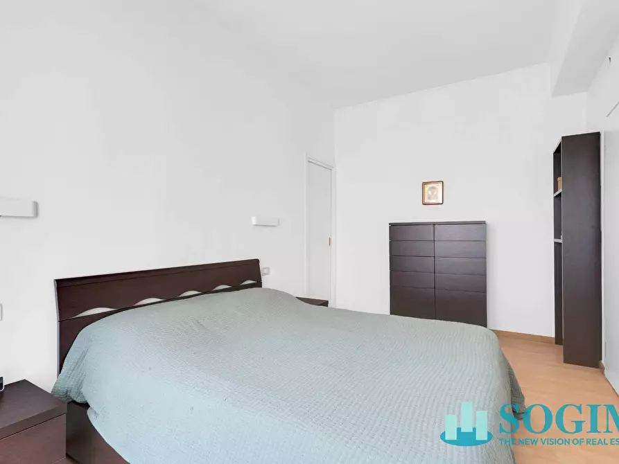 Immagine 10 di Appartamento in vendita  in Piazza Roma a Como