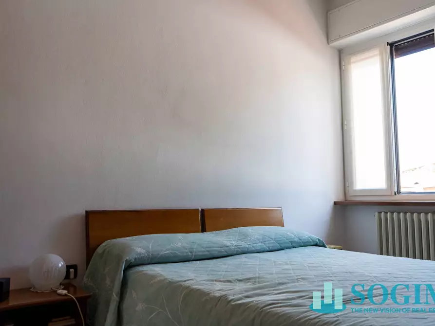 Immagine 22 di Appartamento in vendita  in Via MIlano a Cantù