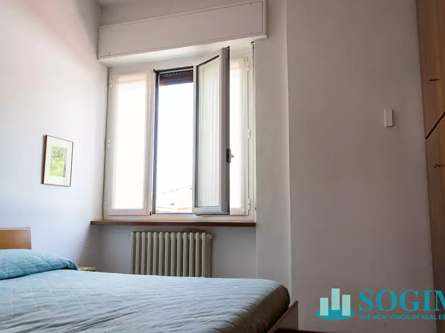 Immagine 23 di Appartamento in vendita  in Via MIlano a Cantù