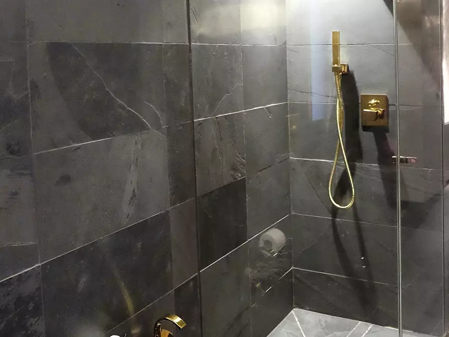 Immagine 18 di Appartamento in vendita  in via Marcona 15 a Milano