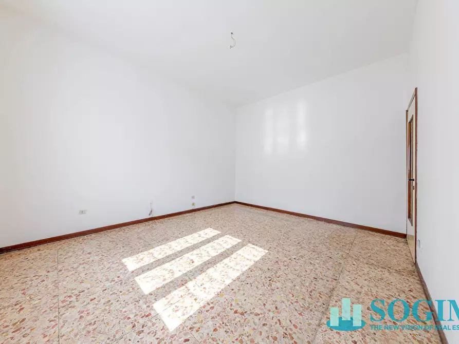 Immagine 20 di Appartamento in vendita  in Via Adda 8 a Sesto San Giovanni