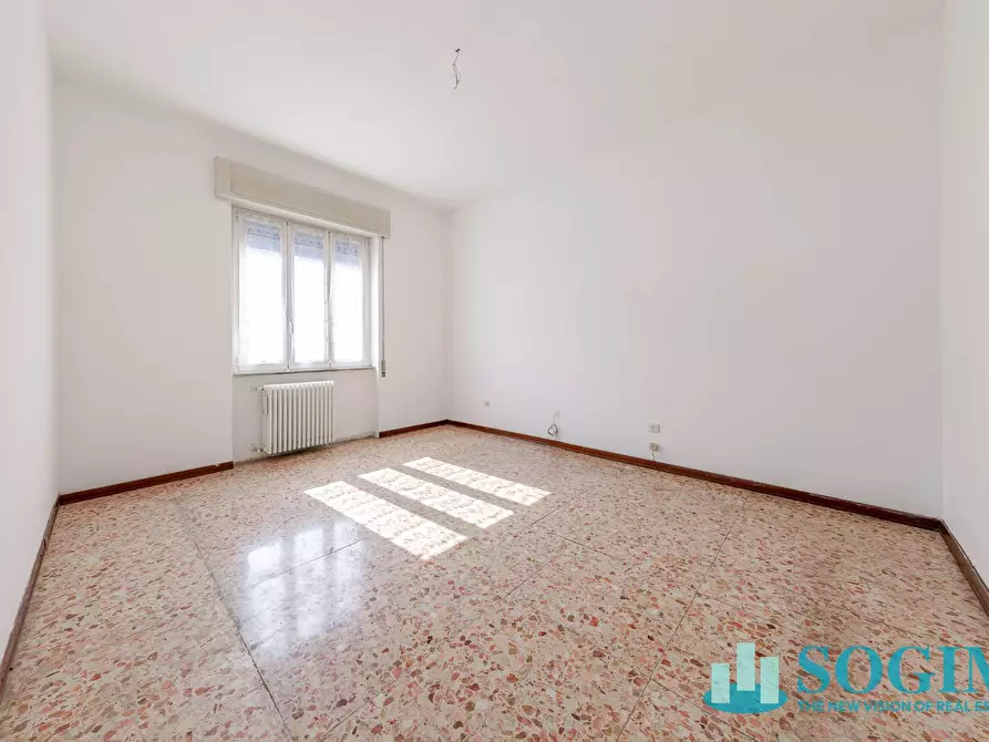 Immagine 10 di Appartamento in vendita  in Via Adda 8 a Sesto San Giovanni