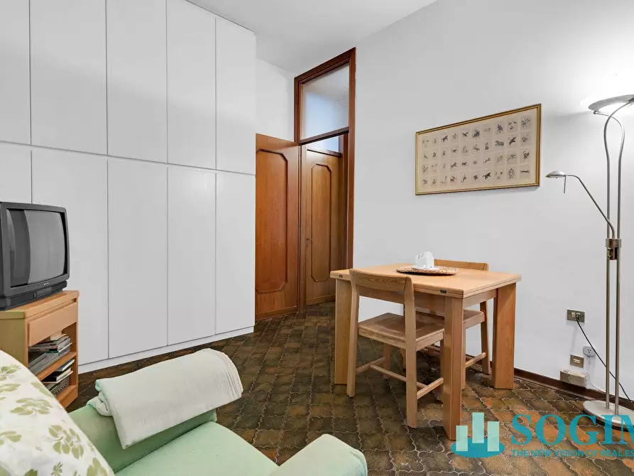 Immagine 16 di Appartamento in vendita  in Via Cesare Da Sesto 43 a Sesto San Giovanni