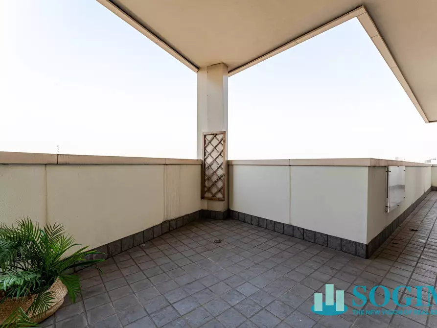 Immagine 24 di Appartamento in affitto  in Via Principe Eugenio a Milano