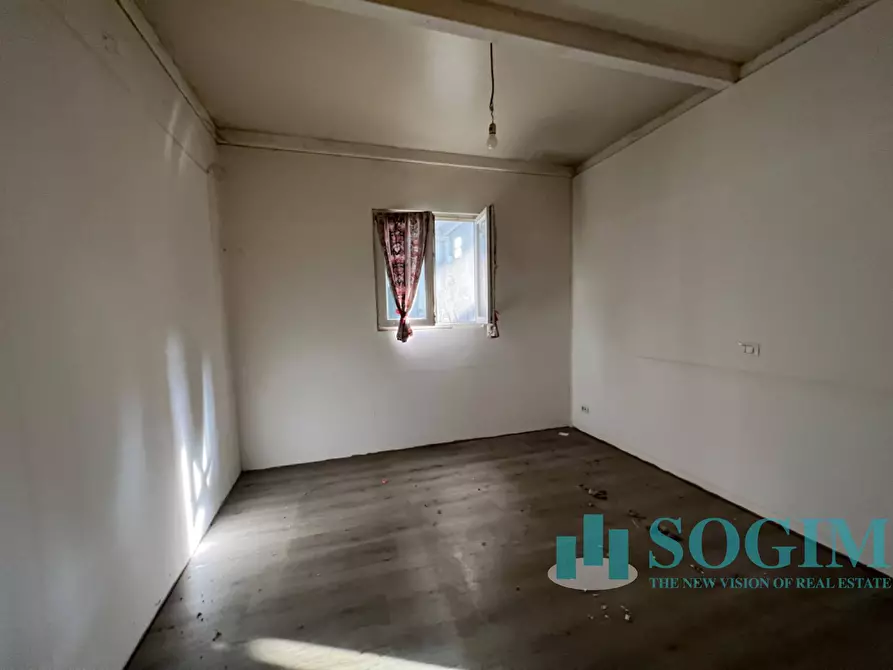 Immagine 6 di Capannone industriale in affitto  in Via Comasina 213 a Mariano Comense