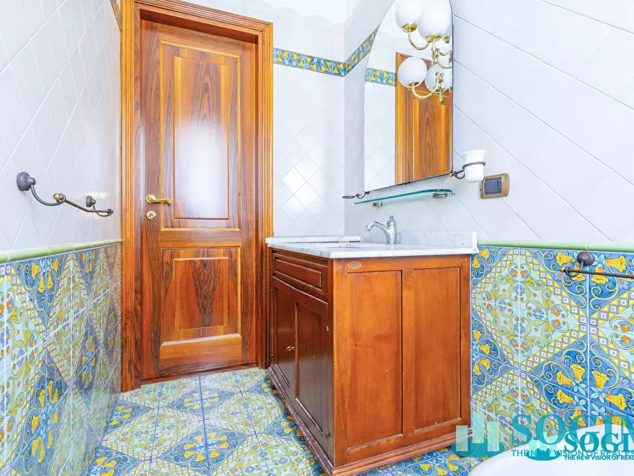 Immagine 38 di Appartamento in affitto  in Via Privata Rosalba Carriera 5 a Milano