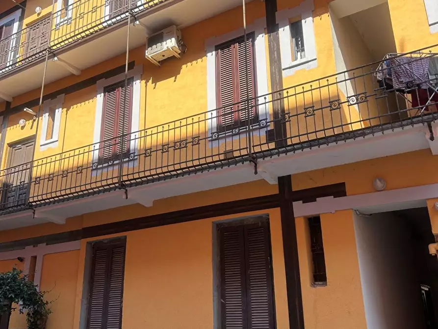 Immagine 5 di Appartamento in affitto  in Via Montegani 6 a Milano