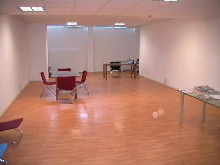 Immagine 5 di Magazzino in affitto  in Via Fantoli 7 a Milano