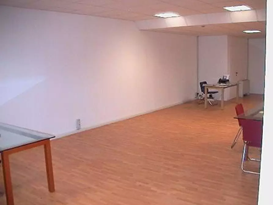 Immagine 3 di Magazzino in affitto  in Via Fantoli 7 a Milano