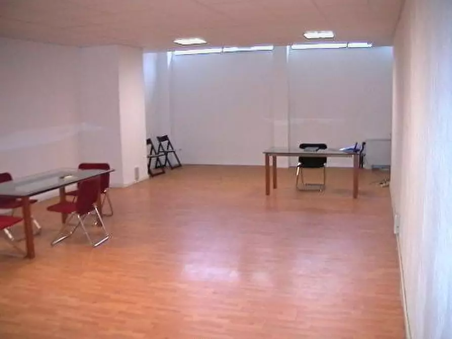 Immagine 4 di Magazzino in affitto  in Via Fantoli 7 a Milano