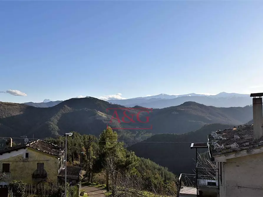 Immagine 12 di Rustico / casale in vendita  in osoli a Roccafluvione