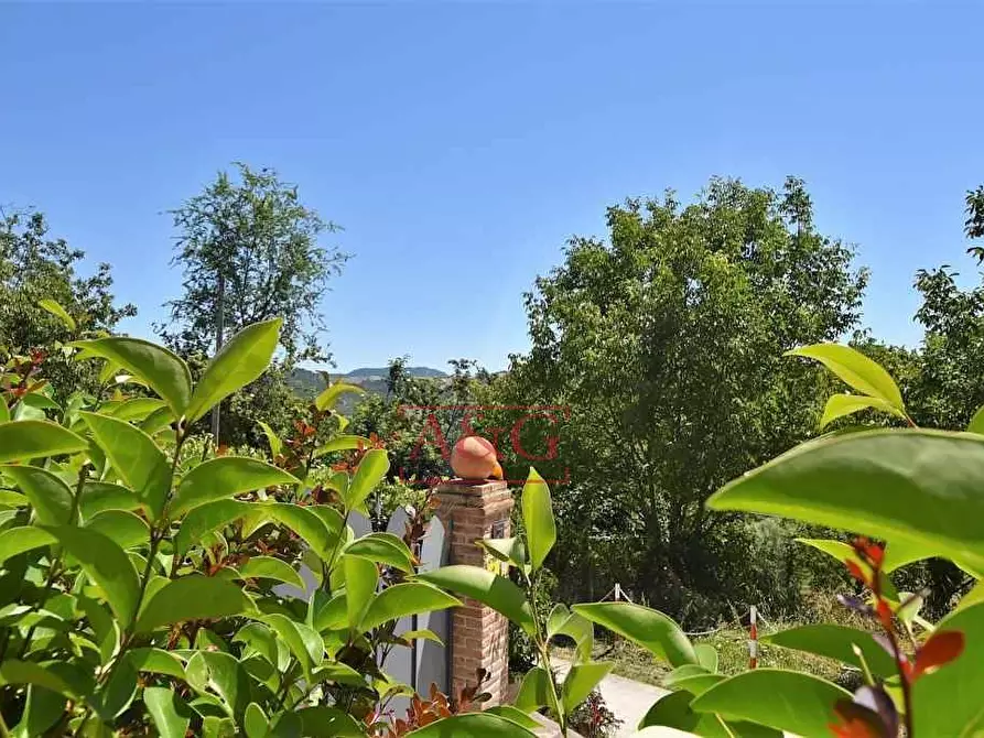 Immagine 17 di Casa indipendente in vendita  in callugo a Amandola