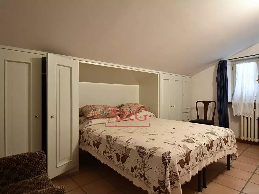 Immagine 21 di Casa indipendente in vendita  in callugo a Amandola