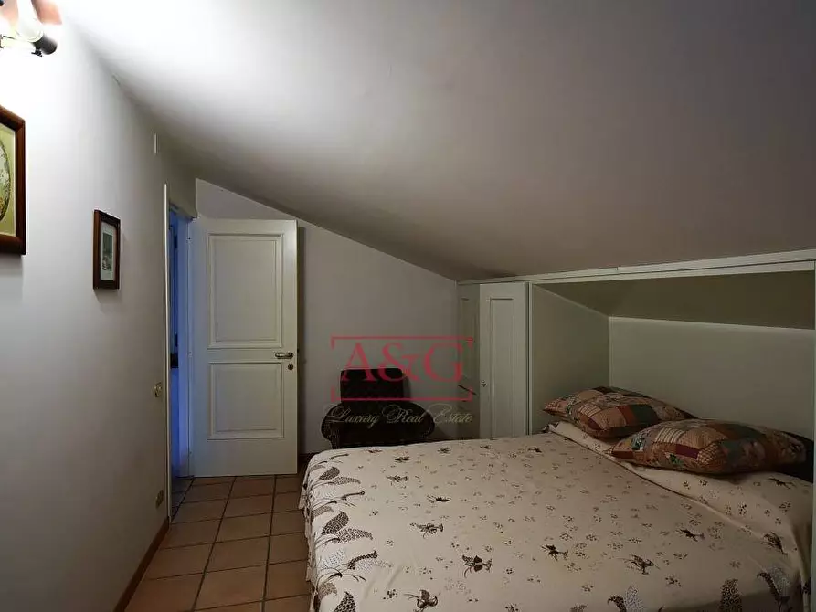 Immagine 22 di Casa indipendente in vendita  in callugo a Amandola