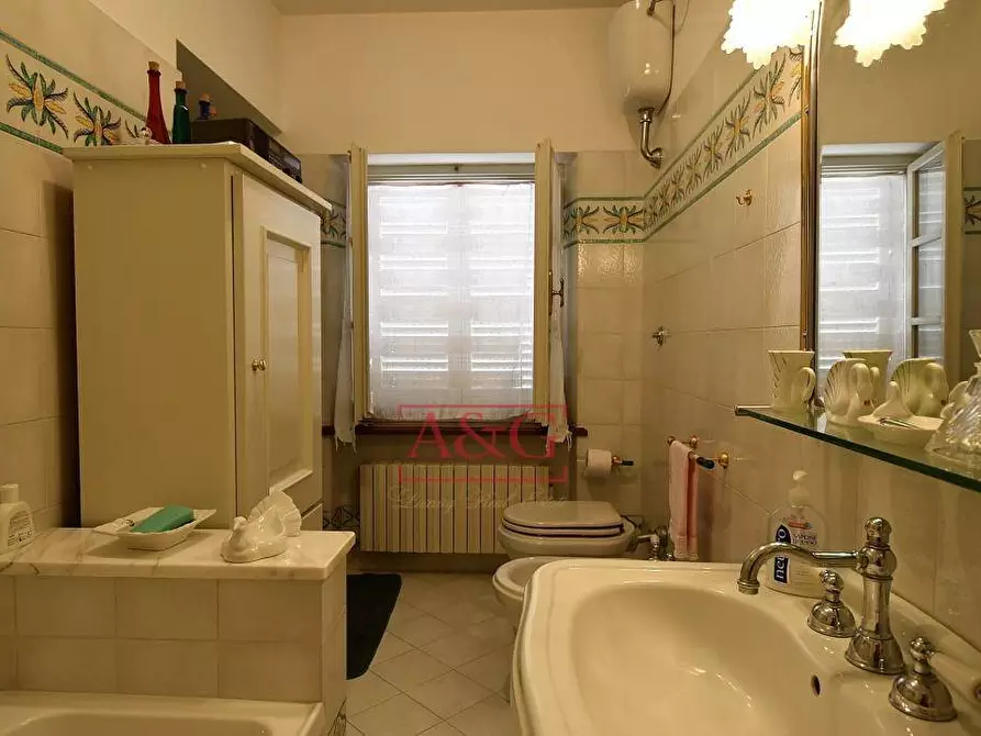 Immagine 24 di Casa indipendente in vendita  in callugo a Amandola