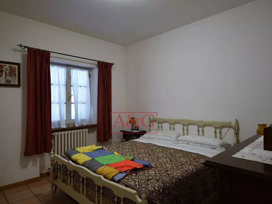 Immagine 25 di Casa indipendente in vendita  in callugo a Amandola