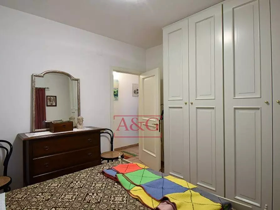 Immagine 26 di Casa indipendente in vendita  in callugo a Amandola