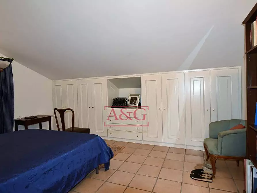 Immagine 27 di Casa indipendente in vendita  in callugo a Amandola