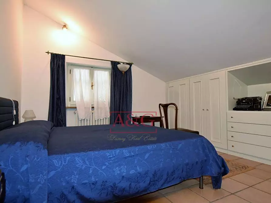 Immagine 28 di Casa indipendente in vendita  in callugo a Amandola