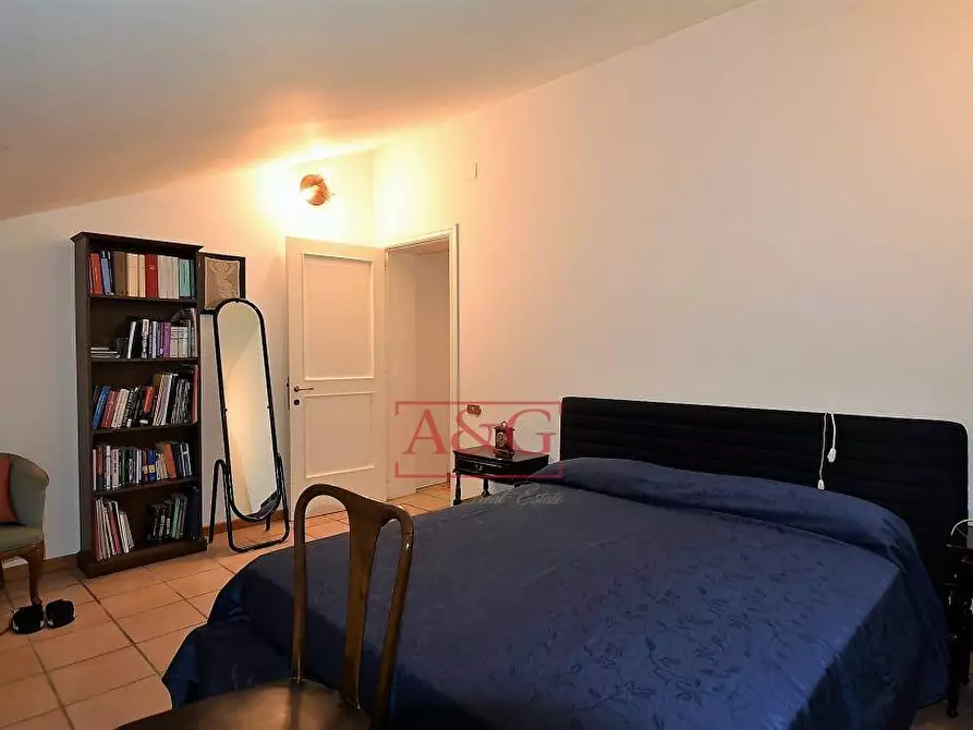 Immagine 30 di Casa indipendente in vendita  in callugo a Amandola