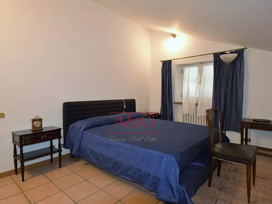 Immagine 31 di Casa indipendente in vendita  in callugo a Amandola