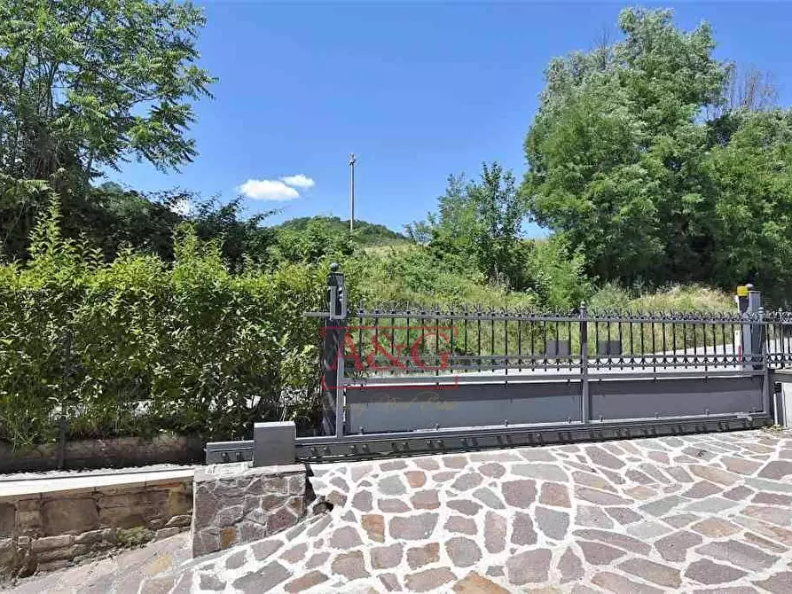 Immagine 38 di Casa indipendente in vendita  in callugo a Amandola