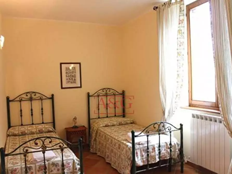 Immagine 22 di Rustico / casale in vendita  in VILLA VIDONI a Amandola