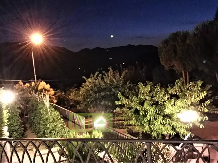 Immagine 41 di Villa in vendita  in CASA TASSO a Amandola