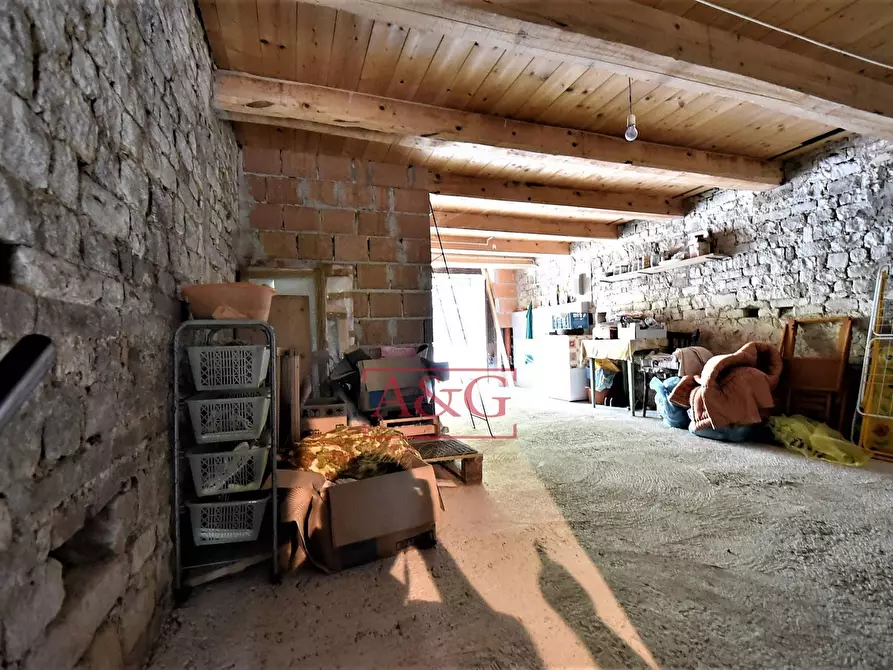 Immagine 31 di Rustico / casale in vendita  in belmonte piceno 11 a Belmonte Piceno