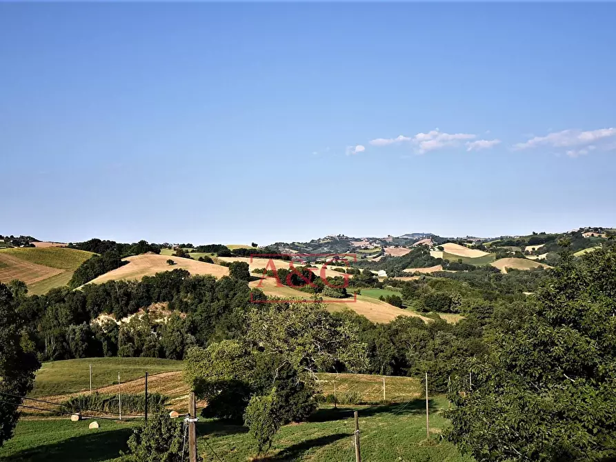 Immagine 32 di Rustico / casale in vendita  in belmonte piceno 11 a Belmonte Piceno