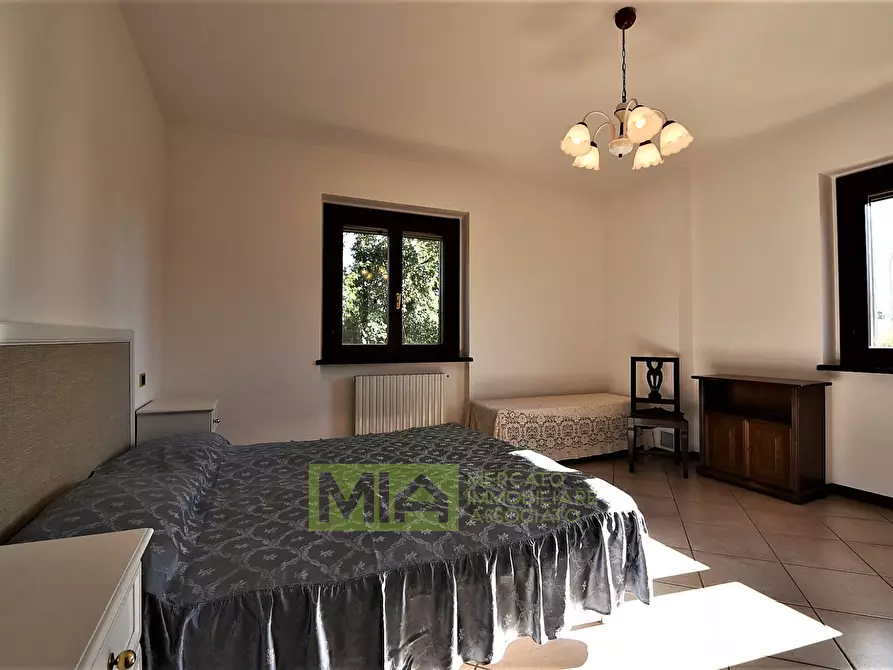 Immagine 33 di Villa in vendita  in CASA TASSO a Amandola