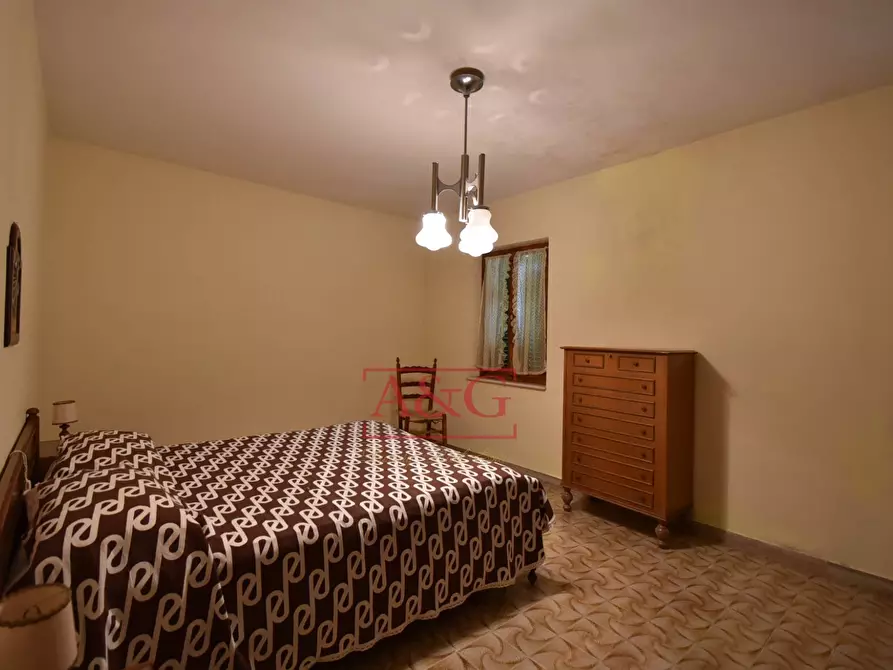 Immagine 20 di Casa indipendente in vendita  in villa garulla inferiore a Amandola