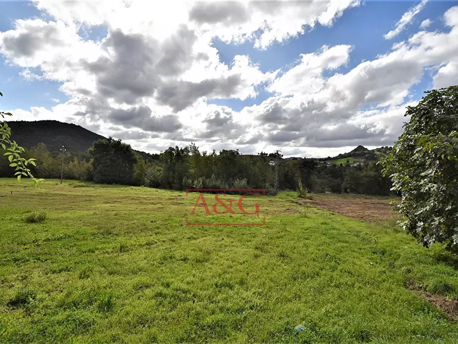 Immagine 17 di Casa indipendente in vendita  in via ugo la malfa 38 a Amandola