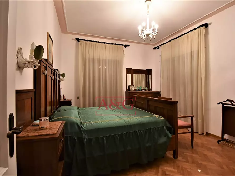 Immagine 24 di Villa in vendita  in fabio filzi a Amandola