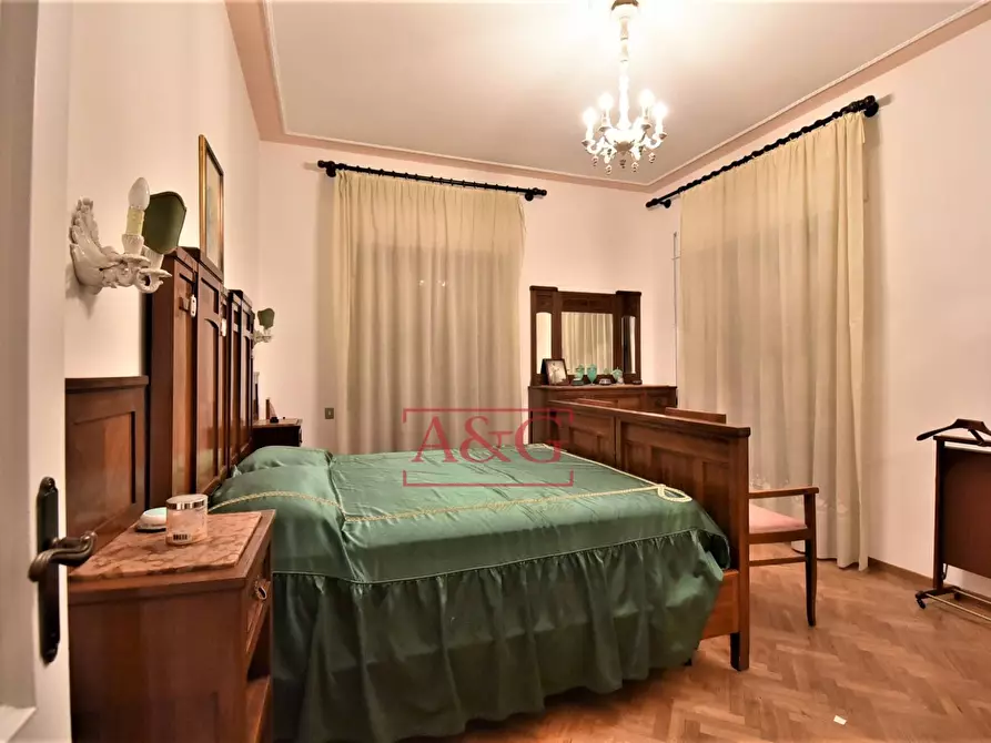 Immagine 25 di Villa in vendita  in fabio filzi a Amandola