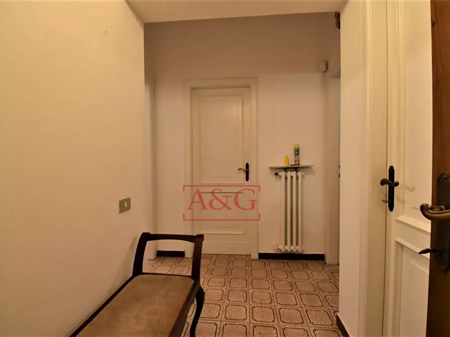 Immagine 28 di Villa in vendita  in fabio filzi a Amandola