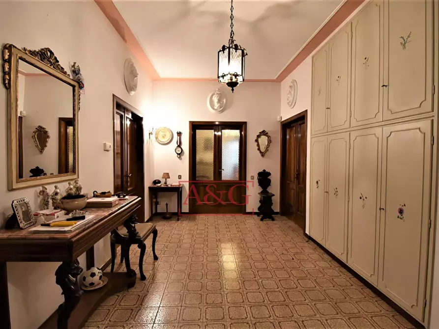 Immagine 31 di Villa in vendita  in fabio filzi a Amandola