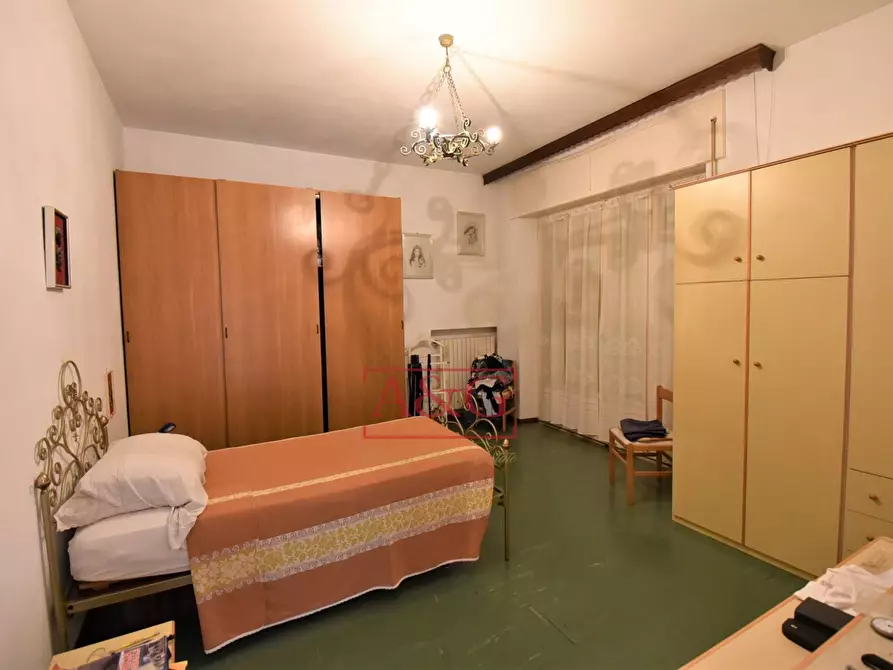 Immagine 12 di Casa indipendente in vendita  in via Bora 24 a Ponzano Di Fermo