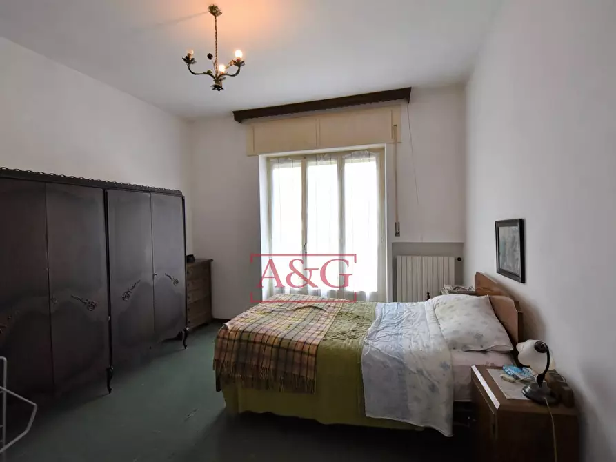 Immagine 14 di Casa indipendente in vendita  in via Bora 24 a Ponzano Di Fermo