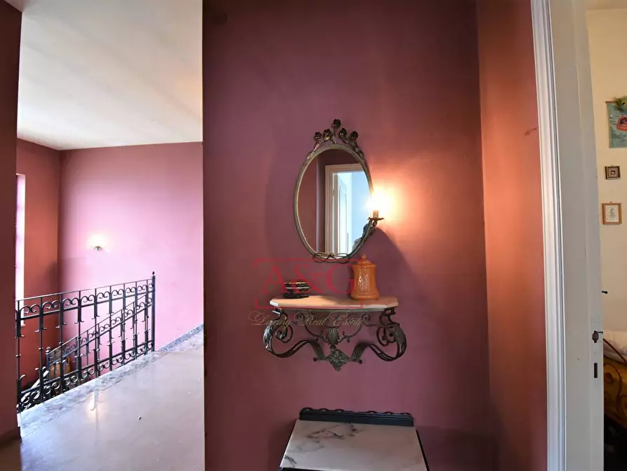 Immagine 8 di Casa indipendente in vendita  in via Bora 24 a Ponzano Di Fermo