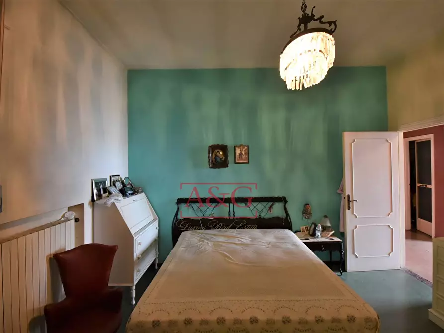 Immagine 18 di Casa indipendente in vendita  in via Bora 24 a Ponzano Di Fermo