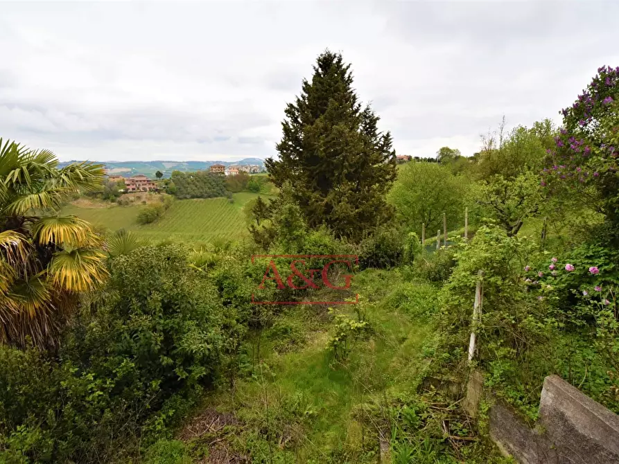 Immagine 29 di Casa indipendente in vendita  in via Bora 24 a Ponzano Di Fermo