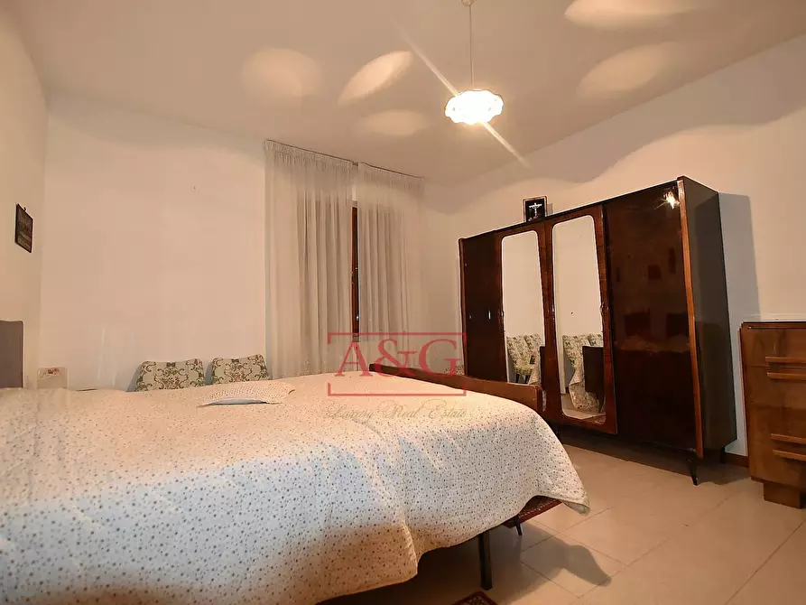 Immagine 9 di Appartamento in vendita  in villa salvi a Amandola