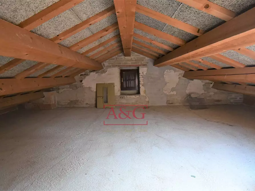 Immagine 28 di Rustico / casale in vendita  in belmonte piceno 11 a Belmonte Piceno